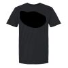 Gildan 64000 Unisex Softstyle® T-Shirt Thumbnail