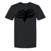 Gildan 64000 Unisex Softstyle® T-Shirt Thumbnail