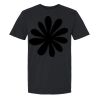 Gildan 64000 Unisex Softstyle® T-Shirt Thumbnail