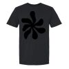Gildan 64000 Unisex Softstyle® T-Shirt Thumbnail