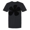 Gildan 64000 Unisex Softstyle® T-Shirt Thumbnail