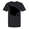 Gildan 64000 Unisex Softstyle® T-Shirt Thumbnail