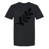 Gildan 64000 Unisex Softstyle® T-Shirt Thumbnail