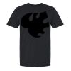 Gildan 64000 Unisex Softstyle® T-Shirt Thumbnail