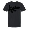 Gildan 64000 Unisex Softstyle® T-Shirt Thumbnail