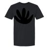 Gildan 64000 Unisex Softstyle® T-Shirt Thumbnail