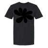 Gildan 64000 Unisex Softstyle® T-Shirt Thumbnail