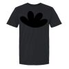 Gildan 64000 Unisex Softstyle® T-Shirt Thumbnail