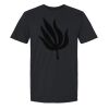 Gildan 64000 Unisex Softstyle® T-Shirt Thumbnail