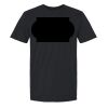 Gildan 64000 Unisex Softstyle® T-Shirt Thumbnail