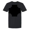 Gildan 64000 Unisex Softstyle® T-Shirt Thumbnail