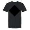 Gildan 64000 Unisex Softstyle® T-Shirt Thumbnail