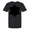 Gildan 64000 Unisex Softstyle® T-Shirt Thumbnail