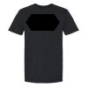 Gildan 64000 Unisex Softstyle® T-Shirt Thumbnail