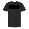 Gildan 64000 Unisex Softstyle® T-Shirt Thumbnail