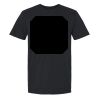 Gildan 64000 Unisex Softstyle® T-Shirt Thumbnail