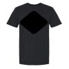 Gildan 64000 Unisex Softstyle® T-Shirt Thumbnail