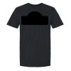 Gildan 64000 Unisex Softstyle® T-Shirt Thumbnail