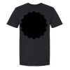 Gildan 64000 Unisex Softstyle® T-Shirt Thumbnail
