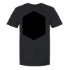 Gildan 64000 Unisex Softstyle® T-Shirt Thumbnail