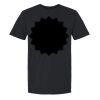 Gildan 64000 Unisex Softstyle® T-Shirt Thumbnail