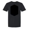 Gildan 64000 Unisex Softstyle® T-Shirt Thumbnail