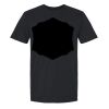 Gildan 64000 Unisex Softstyle® T-Shirt Thumbnail
