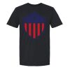 Gildan 64000 Unisex Softstyle® T-Shirt Thumbnail