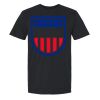 Gildan 64000 Unisex Softstyle® T-Shirt Thumbnail