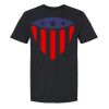 Gildan 64000 Unisex Softstyle® T-Shirt Thumbnail