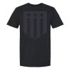 Gildan 64000 Unisex Softstyle® T-Shirt Thumbnail