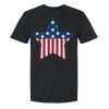 Gildan 64000 Unisex Softstyle® T-Shirt Thumbnail
