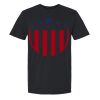 Gildan 64000 Unisex Softstyle® T-Shirt Thumbnail