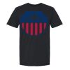 Gildan 64000 Unisex Softstyle® T-Shirt Thumbnail