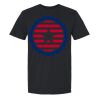 Gildan 64000 Unisex Softstyle® T-Shirt Thumbnail
