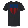 Gildan 64000 Unisex Softstyle® T-Shirt Thumbnail