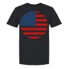 Gildan 64000 Unisex Softstyle® T-Shirt Thumbnail