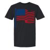 Gildan 64000 Unisex Softstyle® T-Shirt Thumbnail