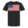 Gildan 64000 Unisex Softstyle® T-Shirt Thumbnail
