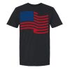 Gildan 64000 Unisex Softstyle® T-Shirt Thumbnail