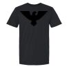 Gildan 64000 Unisex Softstyle® T-Shirt Thumbnail
