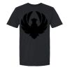 Gildan 64000 Unisex Softstyle® T-Shirt Thumbnail
