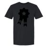 Gildan 64000 Unisex Softstyle® T-Shirt Thumbnail