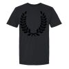 Gildan 64000 Unisex Softstyle® T-Shirt Thumbnail