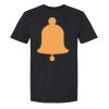 Gildan 64000 Unisex Softstyle® T-Shirt Thumbnail