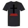 Gildan 64000 Unisex Softstyle® T-Shirt Thumbnail