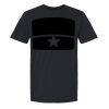 Gildan 64000 Unisex Softstyle® T-Shirt Thumbnail