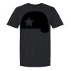 Gildan 64000 Unisex Softstyle® T-Shirt Thumbnail