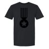 Gildan 64000 Unisex Softstyle® T-Shirt Thumbnail