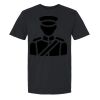 Gildan 64000 Unisex Softstyle® T-Shirt Thumbnail